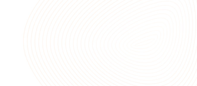 vector