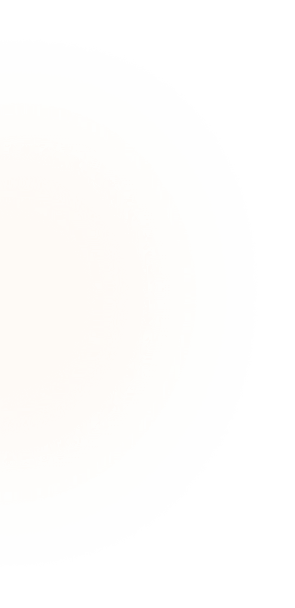 circle blue