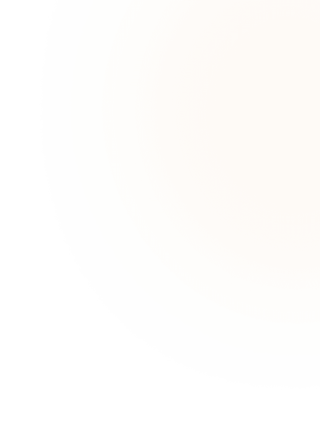 circle blue
