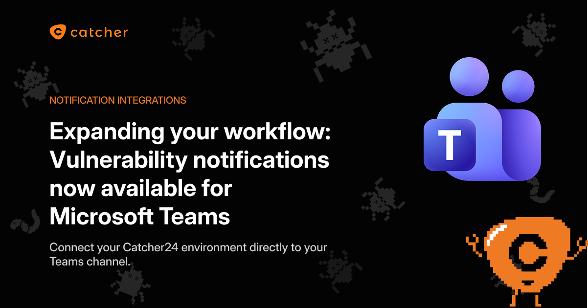 Microsoft Teams logo
