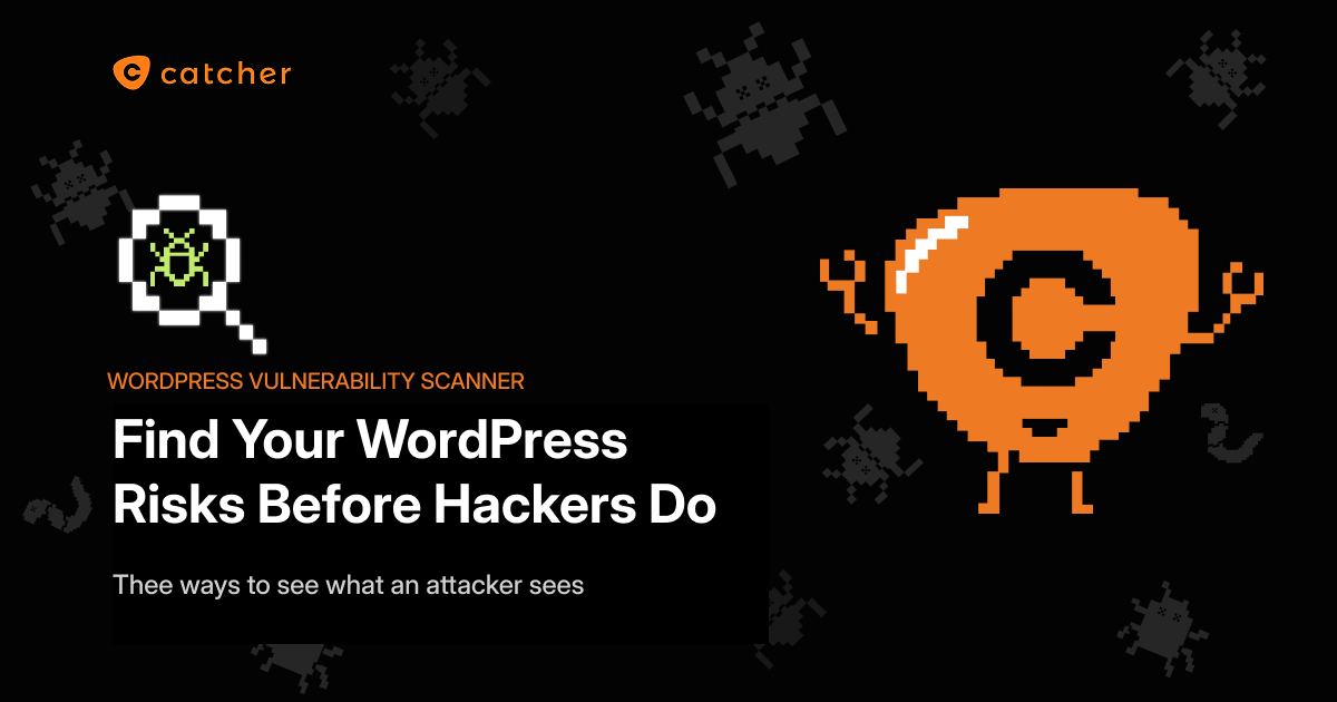 How to Check Your WordPress Site for Vulnerabilities