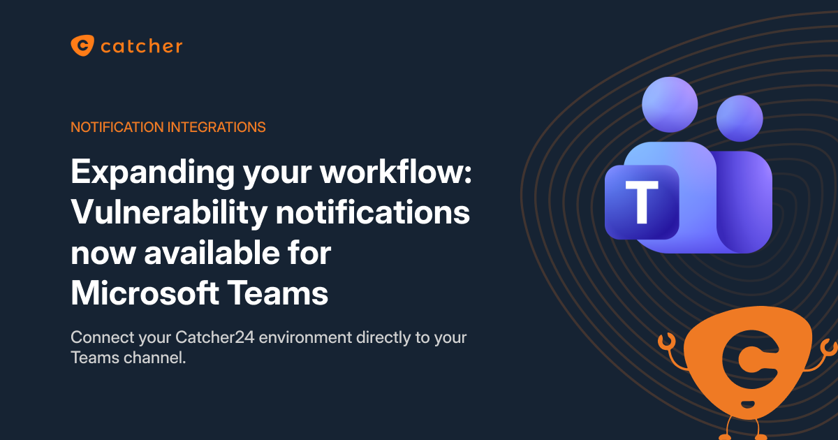 Microsoft Teams logo