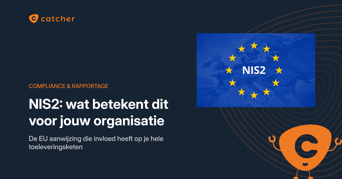 NIS2 logo